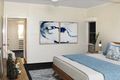 Property photo of 2 Circular Way Trunding QLD 4874