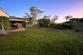 Property photo of 2 Circular Way Trunding QLD 4874