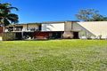 Property photo of 2 Circular Way Trunding QLD 4874