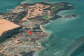 Property photo of 2 Circular Way Trunding QLD 4874