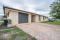 Property photo of 1 Crosby Street Thabeban QLD 4670