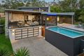Property photo of 568 Fig Tree Pocket Road Fig Tree Pocket QLD 4069