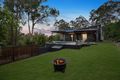 Property photo of 568 Fig Tree Pocket Road Fig Tree Pocket QLD 4069