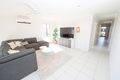 Property photo of 36 Peregrine Drive Lowood QLD 4311