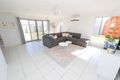 Property photo of 36 Peregrine Drive Lowood QLD 4311