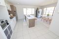 Property photo of 36 Peregrine Drive Lowood QLD 4311