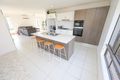Property photo of 36 Peregrine Drive Lowood QLD 4311