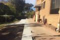 Property photo of 65 Seaview Parade Kalimna VIC 3909