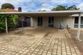 Property photo of 13 Acacia Close Armadale WA 6112