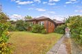 Property photo of 5 Carranya Road Riverview NSW 2066
