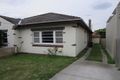 Property photo of 16 Ellington Street Caulfield South VIC 3162