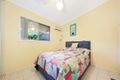Property photo of 4 Allawah Avenue Palm Beach QLD 4221