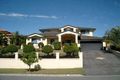 Property photo of 22 Voyager Circuit Bridgeman Downs QLD 4035