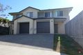 Property photo of 19/39 Gumtree Street Runcorn QLD 4113