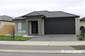 Property photo of 18 Bantry Drive Maddington WA 6109