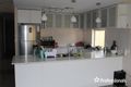Property photo of 18 Bantry Drive Maddington WA 6109