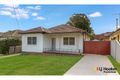 Property photo of 54 Faraday Road Padstow NSW 2211