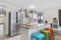 Property photo of 3 Loghopper Court Redbank Plains QLD 4301