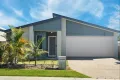 Property photo of 3 Loghopper Court Redbank Plains QLD 4301