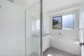 Property photo of 3 Loghopper Court Redbank Plains QLD 4301