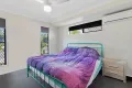 Property photo of 3 Loghopper Court Redbank Plains QLD 4301
