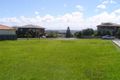 Property photo of 44 Killarney Crescent Skennars Head NSW 2478
