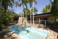 Property photo of 34 Thornton Crescent Moil NT 0810