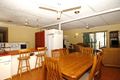 Property photo of 34 Thornton Crescent Moil NT 0810