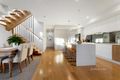 Property photo of 7A Porter Street Hampton VIC 3188