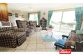 Property photo of 219 Marine Parade Pinks Beach SA 5275