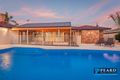 Property photo of 15 Haven Place Thornlie WA 6108