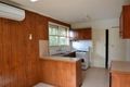 Property photo of 18 Broome Avenue Mentone VIC 3194
