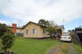 Property photo of 8 Torquay Road Sturt SA 5047