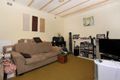 Property photo of 8 Torquay Road Sturt SA 5047