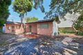Property photo of 62 Kernot Crescent Noble Park North VIC 3174