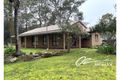 Property photo of 32 Bellabimbi Way Basin View NSW 2540