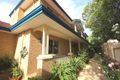 Property photo of 4 Milson Street South Perth WA 6151