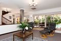Property photo of 4 Milson Street South Perth WA 6151