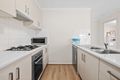 Property photo of 7 Parkfield Loop Paralowie SA 5108