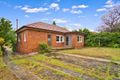 Property photo of 5 Carranya Road Riverview NSW 2066