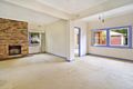 Property photo of 5 Carranya Road Riverview NSW 2066