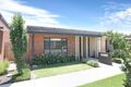 Property photo of 55 Fontana Close Sunshine West VIC 3020