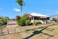 Property photo of 9 Powells Road Karana Downs QLD 4306