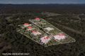 Property photo of 261-275 Hotz Road Logan Village QLD 4207