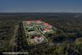 Property photo of 261-275 Hotz Road Logan Village QLD 4207