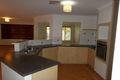 Property photo of 10 Kurrajong Approach Atwell WA 6164