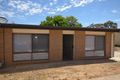 Property photo of 2/3 Praed Street Eaglehawk VIC 3556