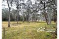 Property photo of 32 Bellabimbi Way Basin View NSW 2540