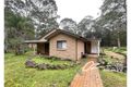 Property photo of 32 Bellabimbi Way Basin View NSW 2540