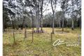 Property photo of 32 Bellabimbi Way Basin View NSW 2540